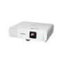 Epson EB-L210W Projecteur laser sans fil 3LCD 4.500 lumen WXGA