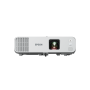 Epson EB-L210W Projecteur laser sans fil 3LCD 4.500 lumen WXGA