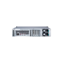 QNAP Rack 2U TS-1283XU-RP-8G 24TB (12x2TB) Disques WD RED PRO
