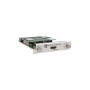 Tv One CORIOview Output Module HDMI 4K 1x Out