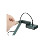 Ipevo Visualiseur USB 8MPX 4K avec micro