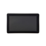 Cambridge Touch Screen Panel PC PoE 10" & Mount