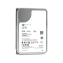 Seagate Disque dur EXOS X22 3.5" 22Tb 7200Rpm SATA 6Gbps