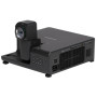 Fujifilm Vidéoprojecteur à optique orientable 6000 lum 1920x1080 Noir