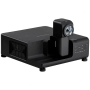 Fujifilm Vidéoprojecteur à optique orientable 6000 lum 1920x1080 Noir