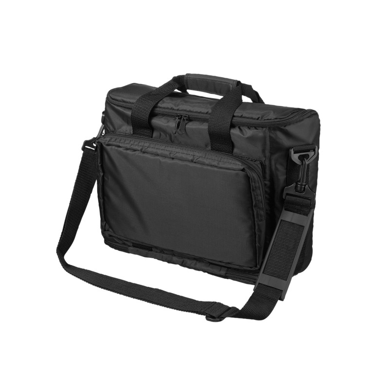 Canon Sac de transport pour LX-MU500, LX-MW500, LV-HD420, LV-X420