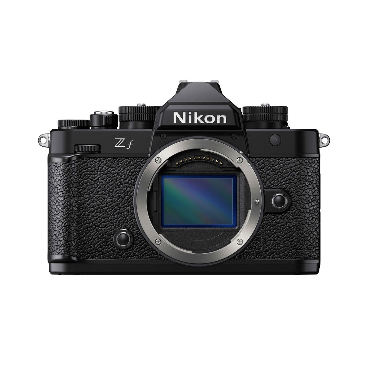 Trépied d'appareil photo reflex numérique 66'' pour Canon Nikon avec  obturateur à distance, support pour téléphone et tablette, sac de transport  inclus. 