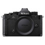 Nikon ZF Appareil photo hybride plein format (boîtier nu)