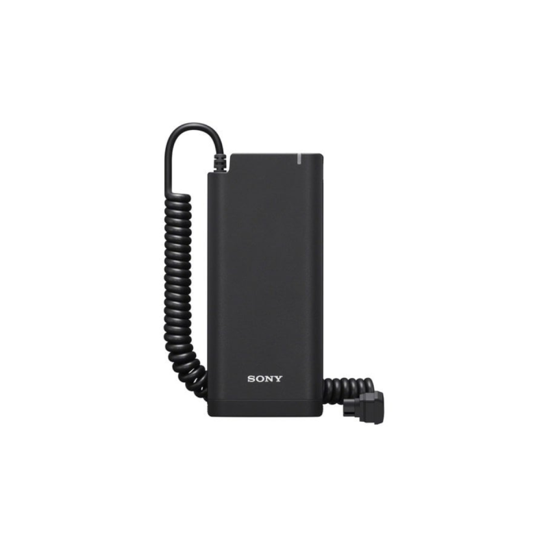 Sony Adaptateur de batterie externe pour flash