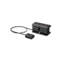 Sony Adaptateur multi-batterie pour NP-FZ100