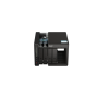 QNAP Tour TS-453E-8G 64TB (4x16TB) IronWolf Pro