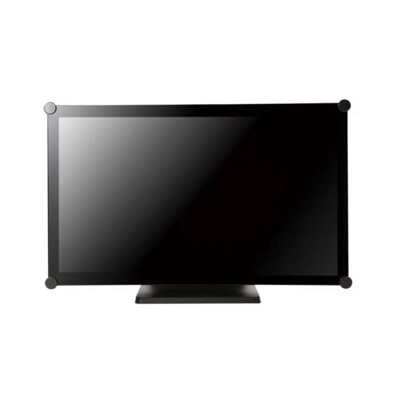 Neovo - Moniteur 21,5p Wide LED IPS Full HD 250cd/M², 10 Pts, IP65