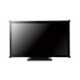 Neovo - Moniteur 21,5p Wide LED IPS Full HD 250cd/M², 10 Pts, IP65