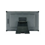 Neovo - Moniteur 21,5p Wide LED IPS Full HD 250cd/M², 10 Pts, IP65