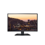 Neovo - Ecran de Security 32p Full HD 1920x1080, 300cd - Noir
