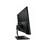 Neovo - Ecran de Security 32p Full HD 1920x1080, 300cd - Noir