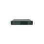 JD-Media Amplificateru 1 x 240W - 70/100 V - 220-240V/24V - 19" 2U