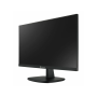 Neovo - Ecran 24p Hull HD 1920x1080 250cd/M² 20,000.000:1 5 Ms - Noir