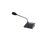 Rondson Pupitre microphones 4 Zones compatible pour AM-4240D