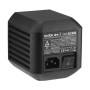 Godox AC400 - AC adapter for AD400Pro