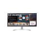 LG 29" IPS 21:9 FHD 2560x1080 5ms 300cd/m  2xHDMI Display Port HDR