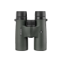 Vortex Triumph HD 10x42 binoculars