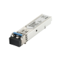 D-Link Pack de 10 transceiveurs DEM-310GT