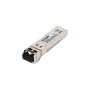 D-Link Pack de 10 transceiveurs DEM-431XT