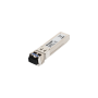 D-Link Pack de 10 transceiveurs DEM-432XT