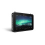 Atomos Shogun Ultra 7" HDR Monitor-Recorder 8K RAW/4K120P