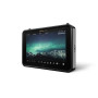 Atomos Shogun Ultra 7" HDR Monitor-Recorder 8K RAW/4K120P