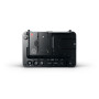Atomos Shogun Ultra Moniteur HDR 7" Enregistreur 8K 12G-SDI/HDMI 2.0