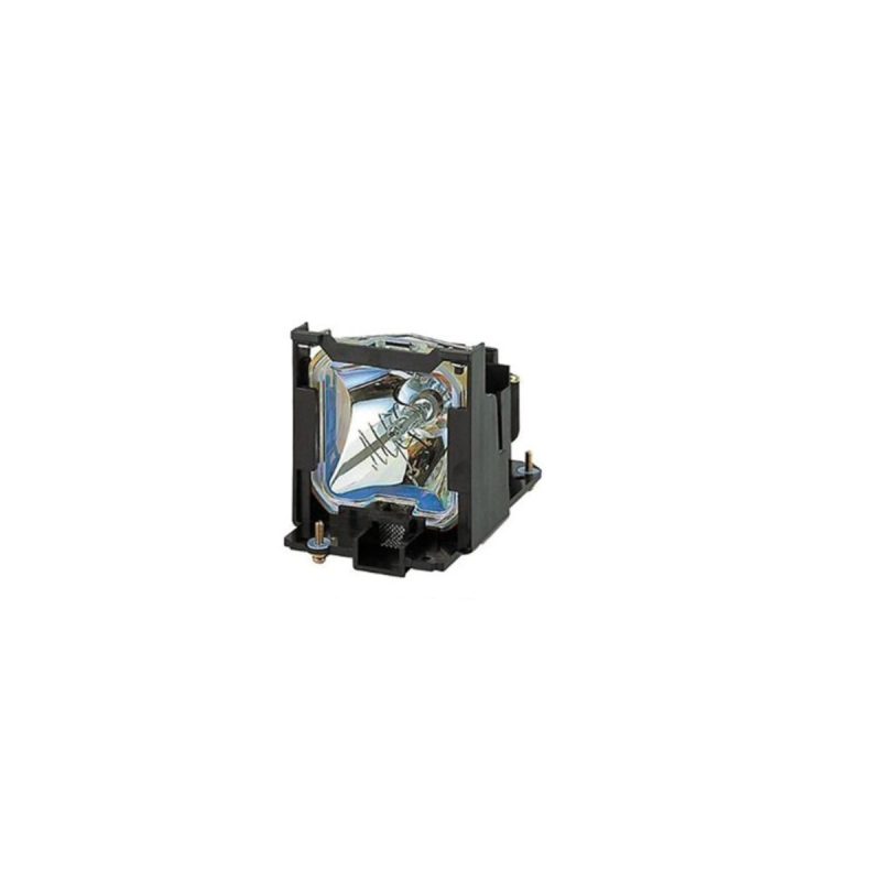 Benq Lampe for MP722 / MP723