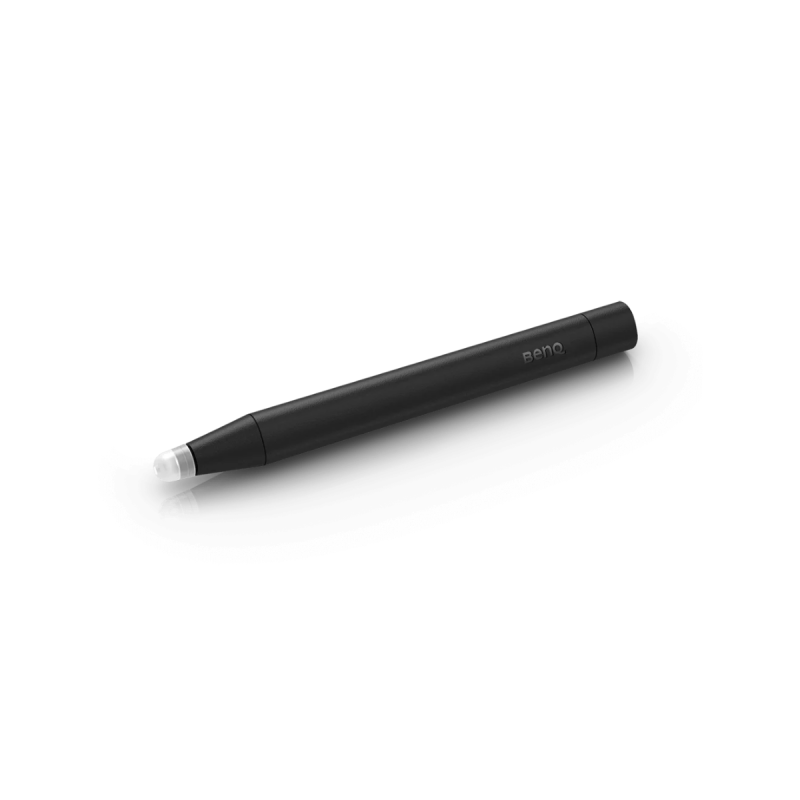 Benq PointWrite Pen G2 for PW30U, PW40U