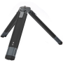 ULANZI Multi-functional Extendable Tripod