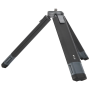 ULANZI Multi-functional Extendable Tripod