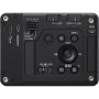 Sony Appareil photo sans mirroir plein cadre 61Mp Monture E Noir