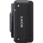 Sony Appareil photo sans miroir plein cadre 61Mp Monture E Noir