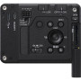 Sony Appareil photo sans mirroir plein cadre 61Mp Monture E Noir