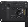 Sony Appareil photo sans miroir plein cadre 61Mp Monture E Noir