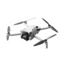 DJI Mini 4 Pro et radiocommande DJI RC-N2