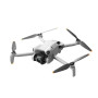 DJI Mini 4 Pro Drone avec radiocommande DJI RC 2