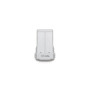 DJI Batterie intelligente pour Mini 4 Pro