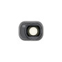 DJI Objectif grand-angle pour Mini 4 Pro