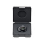 DJI Objectif grand-angle pour Mini 4 Pro
