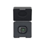 DJI Objectif grand-angle pour Mini 4 Pro