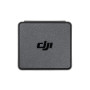 DJI Objectif grand angle pour Mini 4 Pro