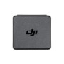 DJI Objectif grand-angle pour Mini 4 Pro