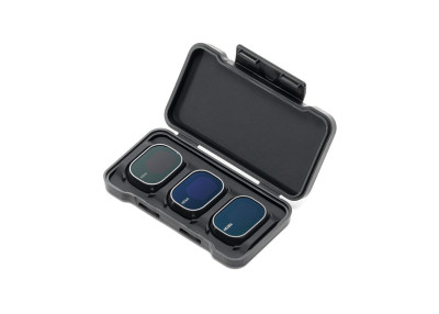 DJI Set de filtres ND pour Mini 4 Pro