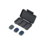 DJI Set de filtres ND pour Mini 4 Pro